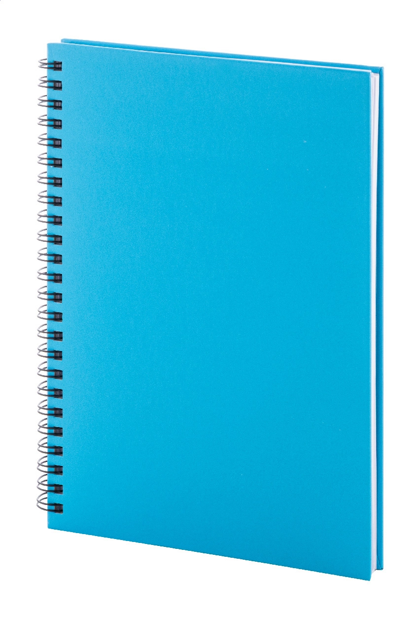 Immagine Strobus A5 Quaderno