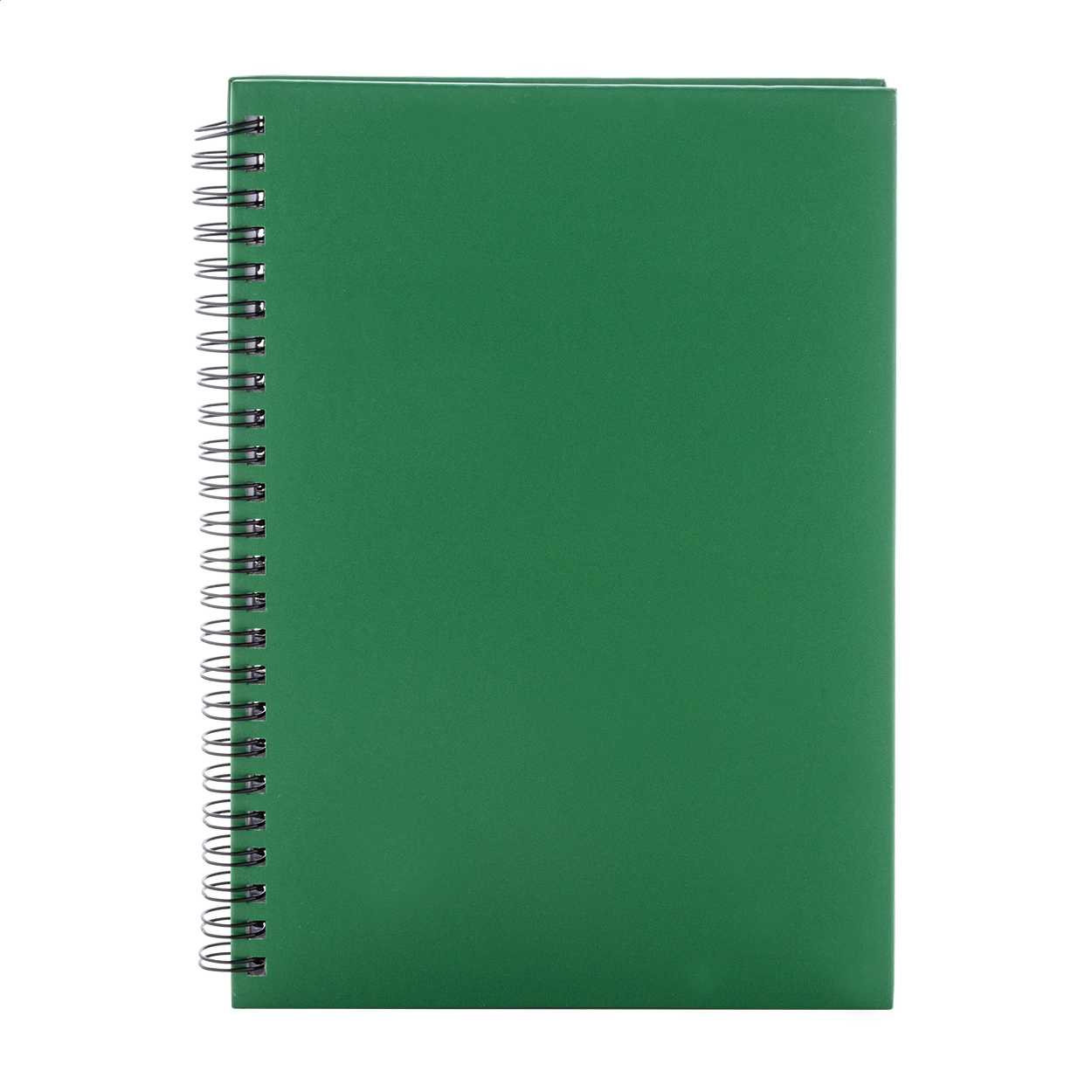 Immagine Strobus A5 Quaderno