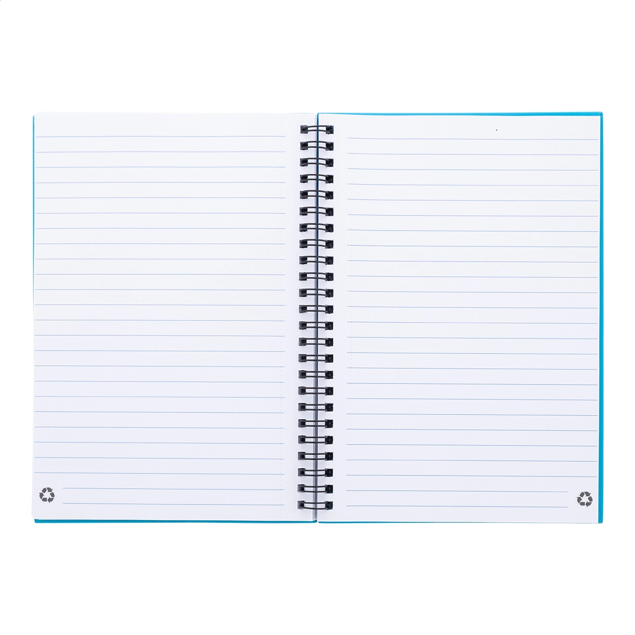 Immagine Strobus A5 Quaderno