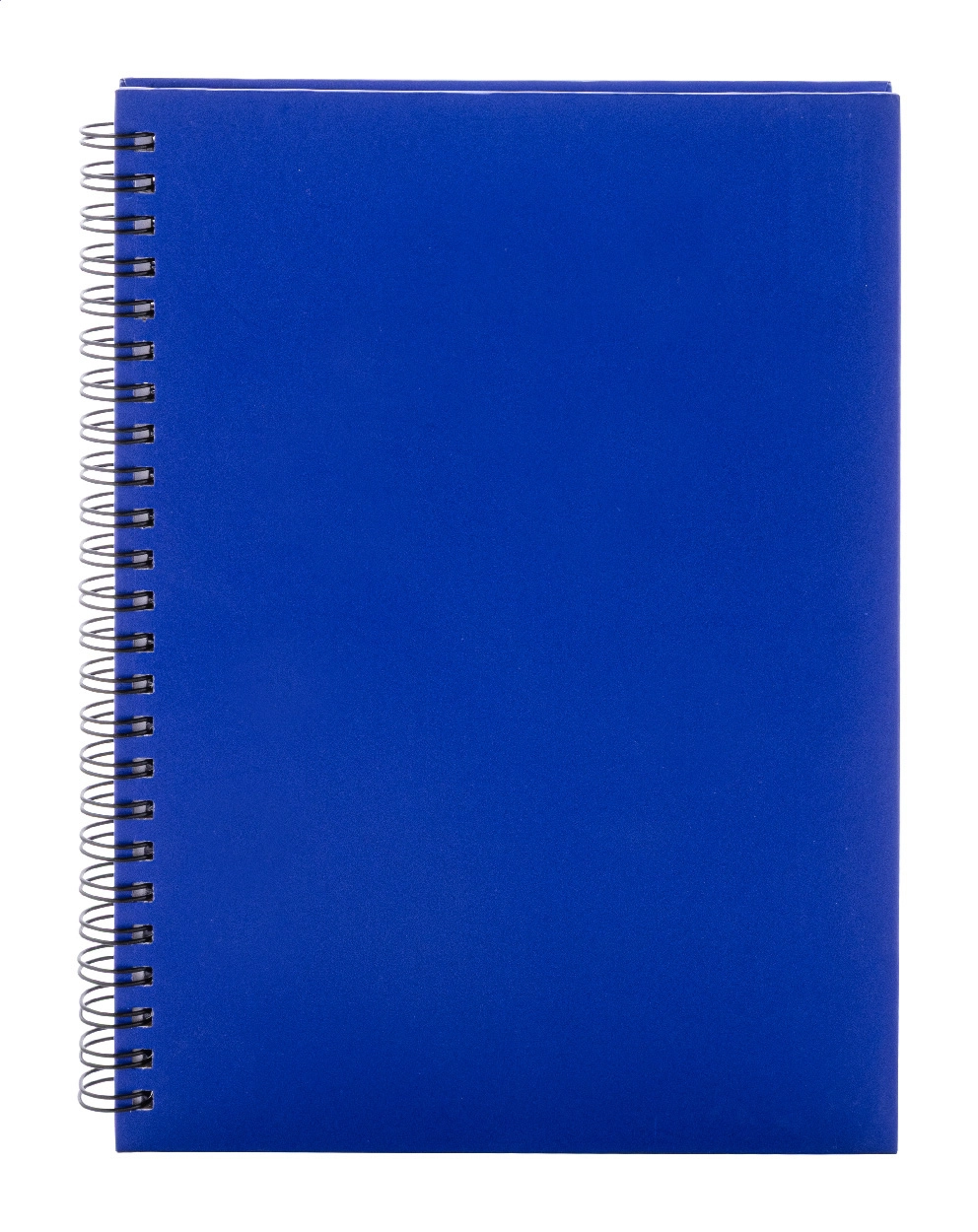 Immagine Strobus A5 Quaderno