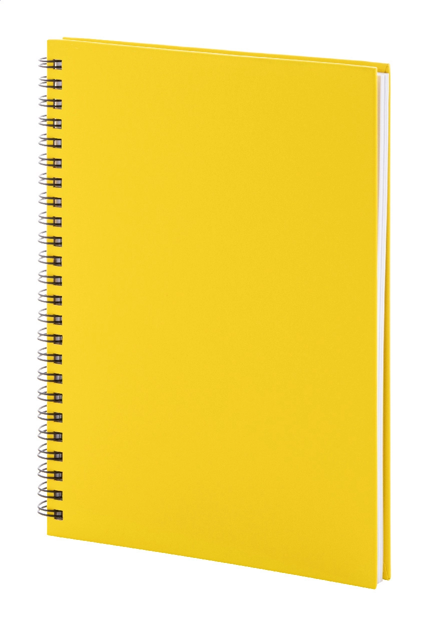 Immagine Strobus A5 Quaderno