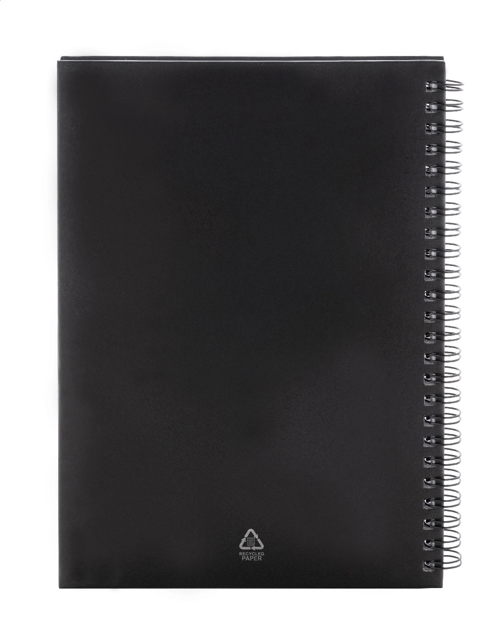 Immagine Strobus A5 Quaderno