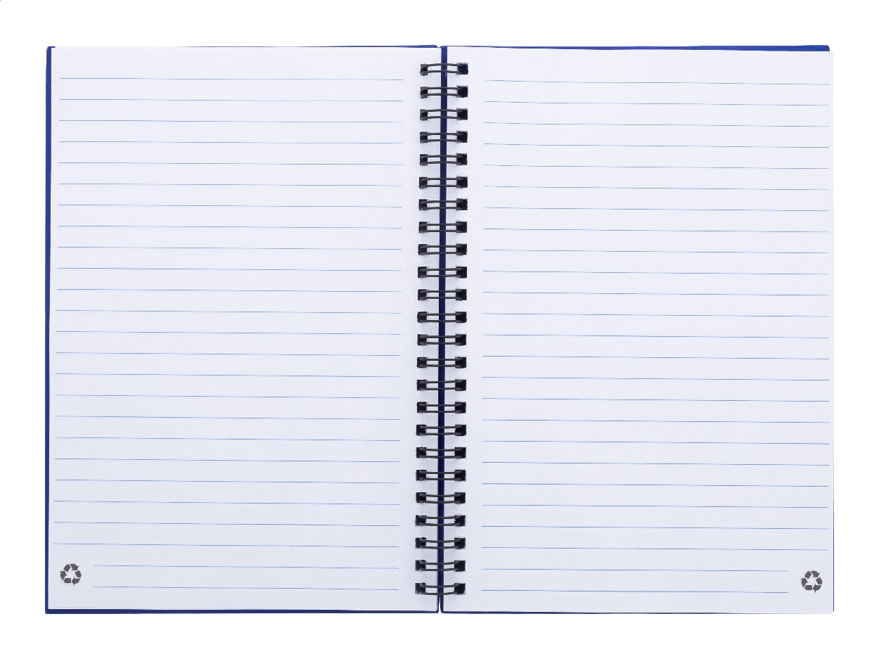 Immagine Strobus A5 Quaderno