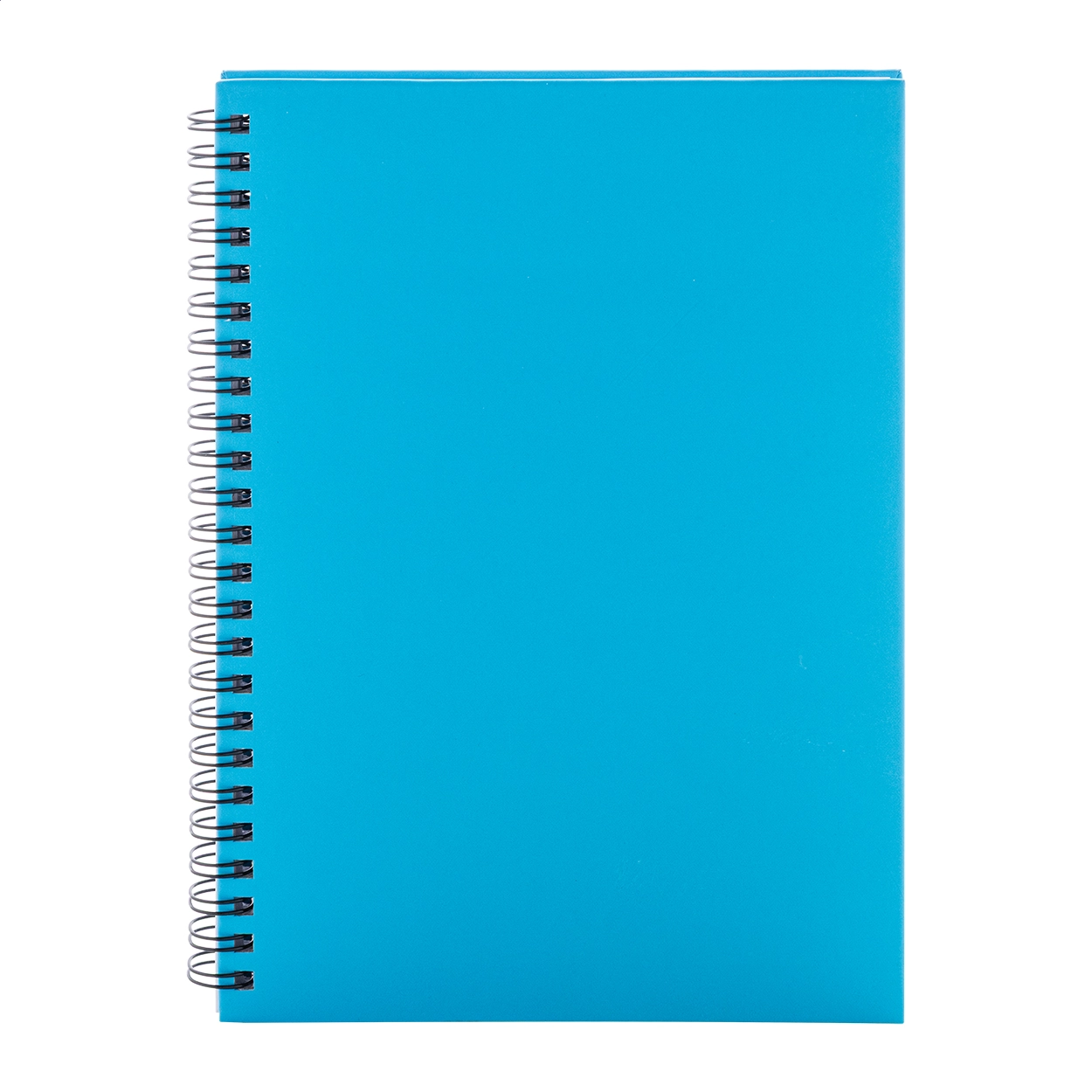 Immagine Strobus A5 Quaderno