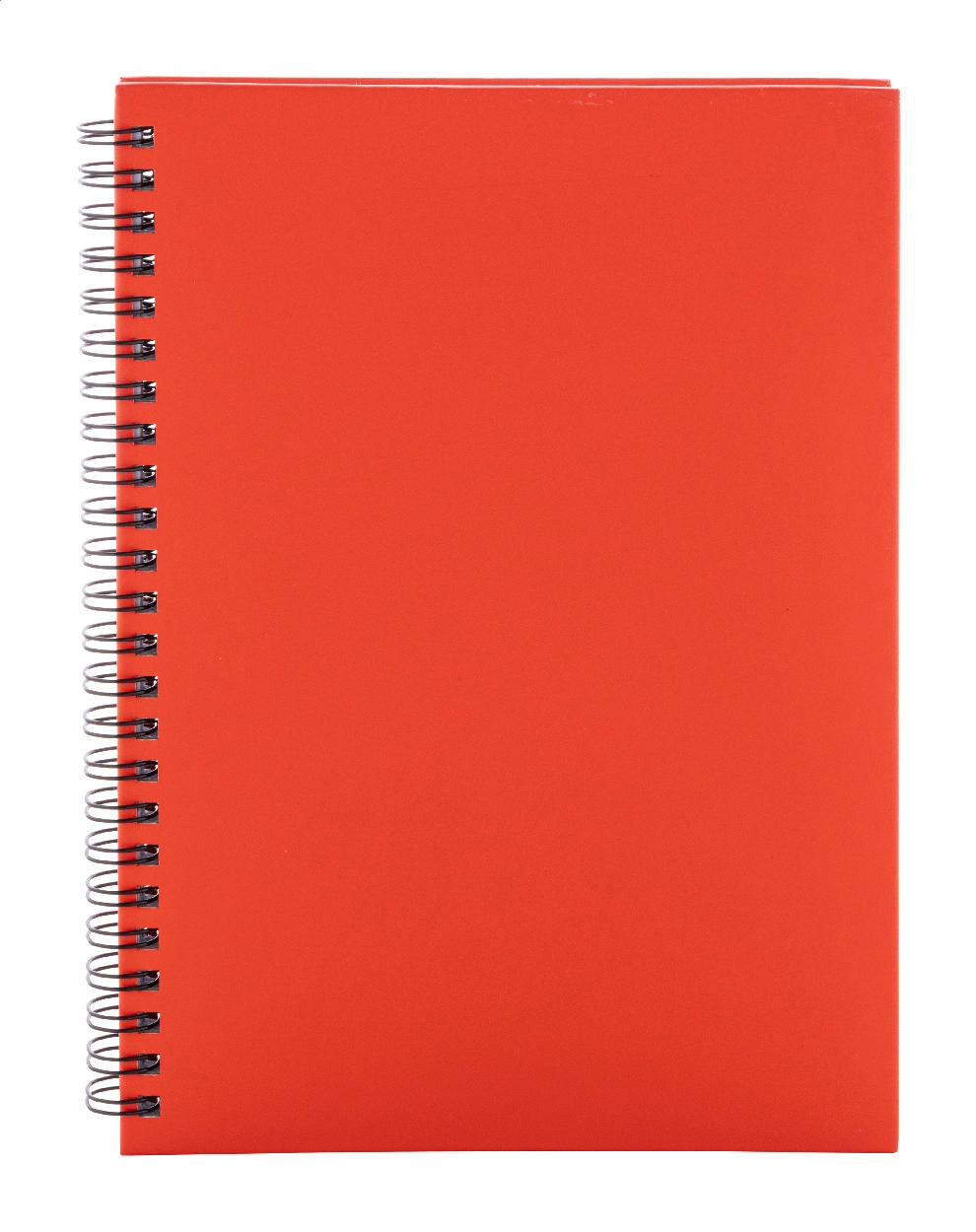 Immagine Strobus A5 Quaderno