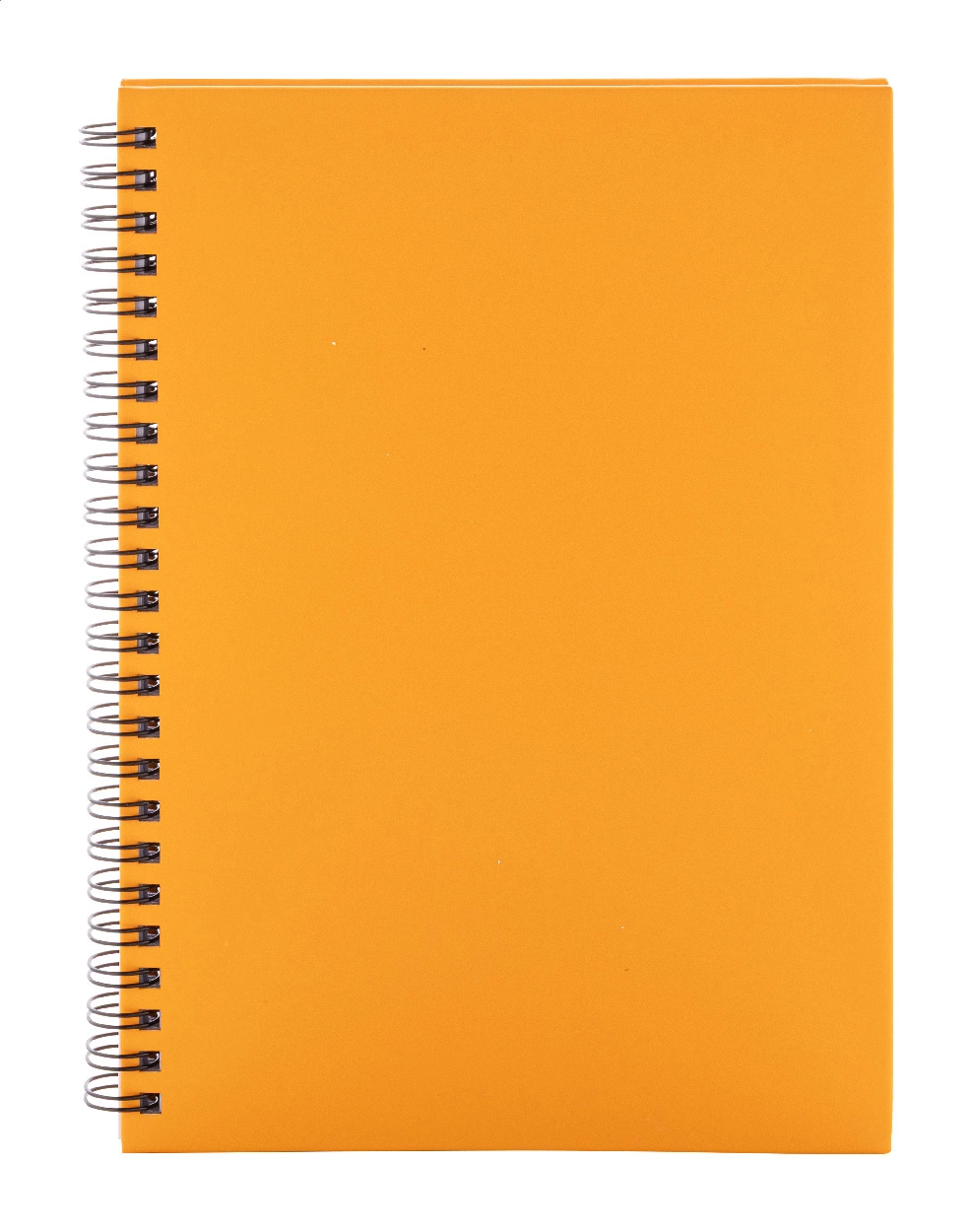 Immagine Strobus A5 Quaderno