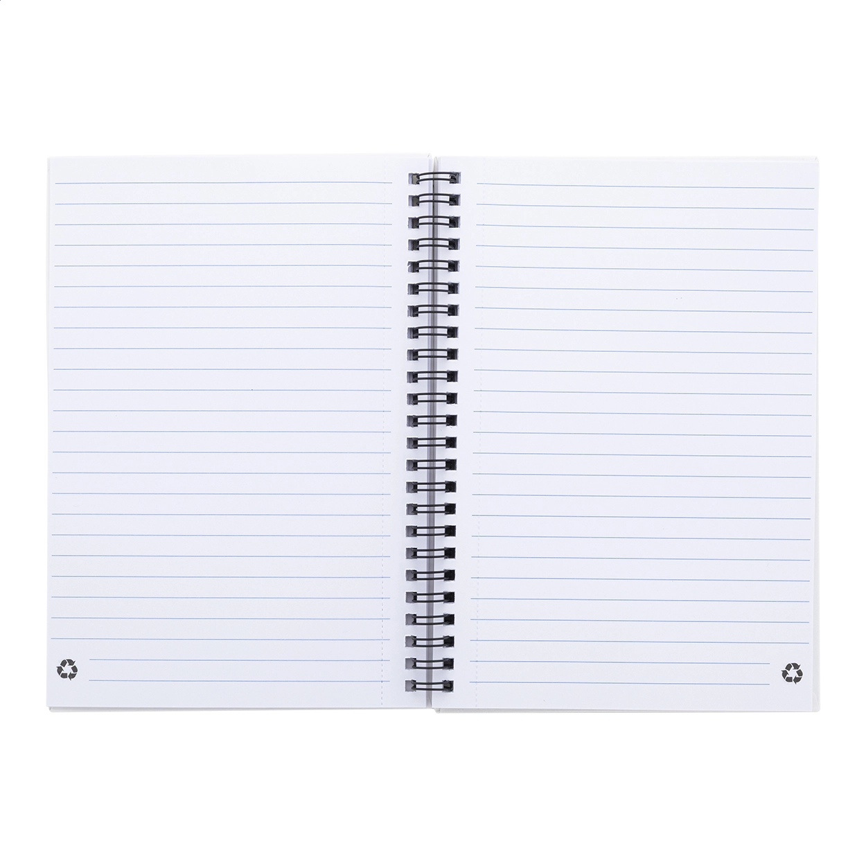 Immagine Strobus A5 Quaderno