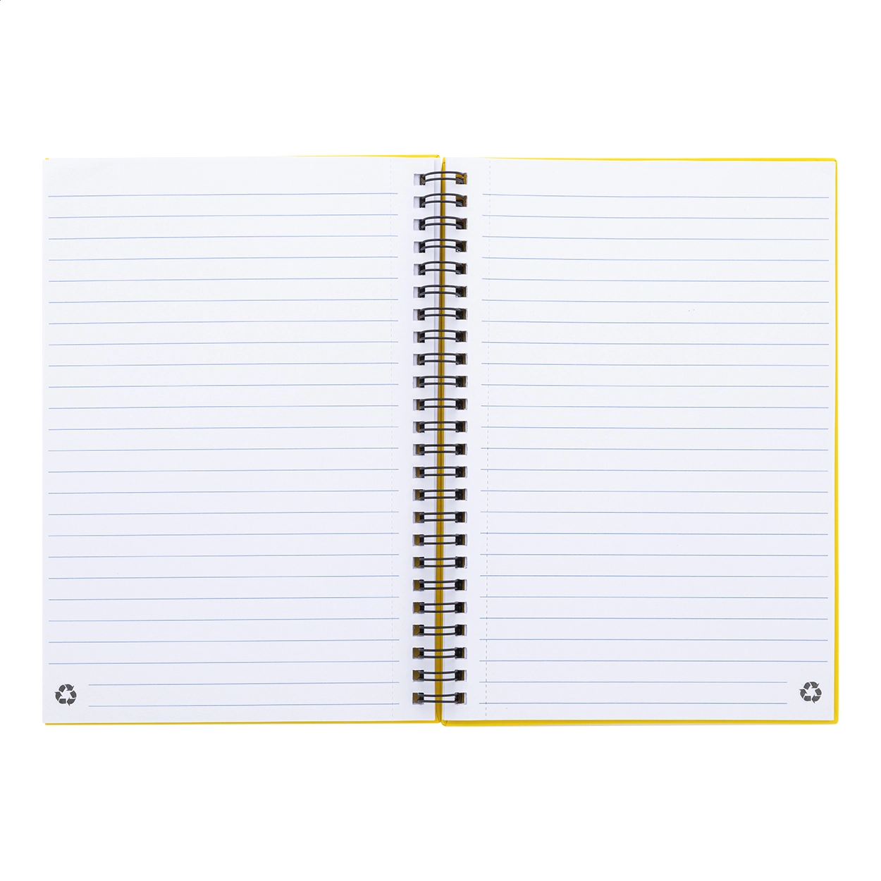 Immagine Strobus A5 Quaderno