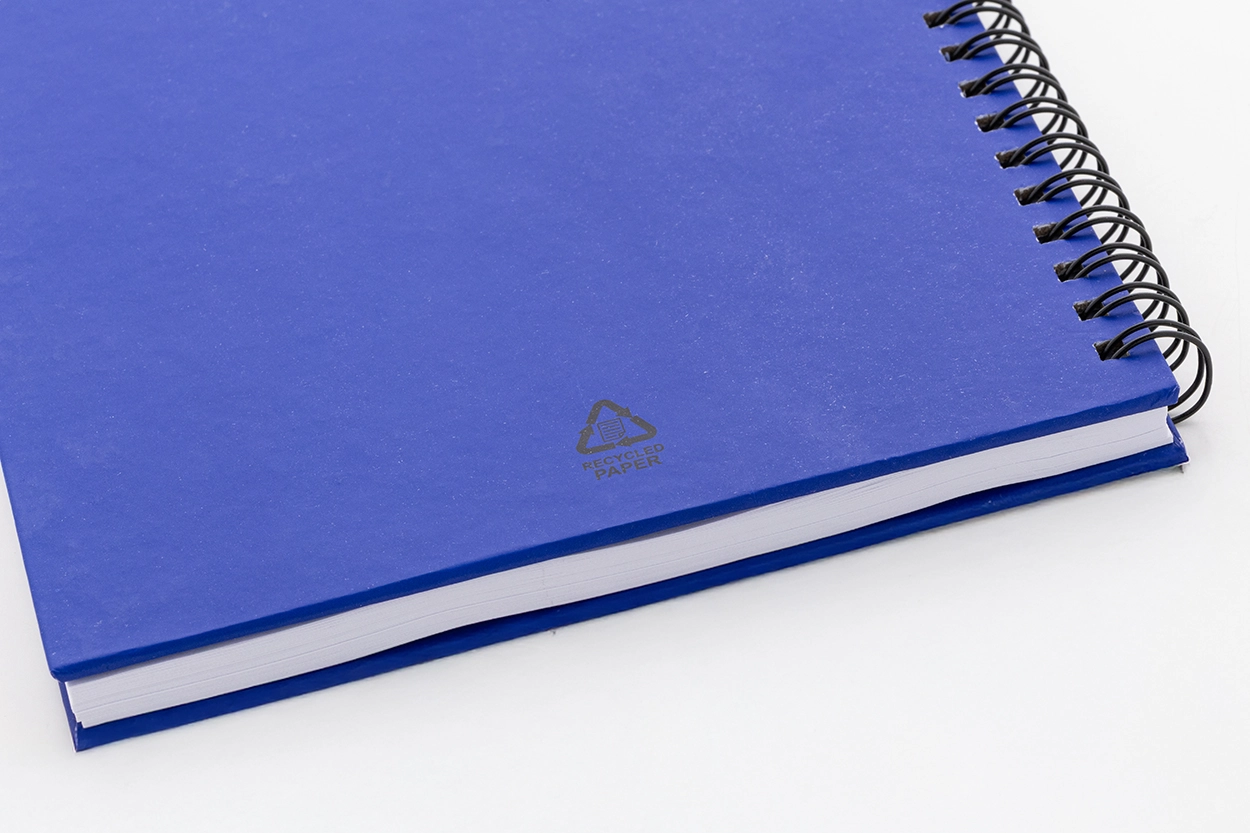 Immagine Strobus A5 Quaderno