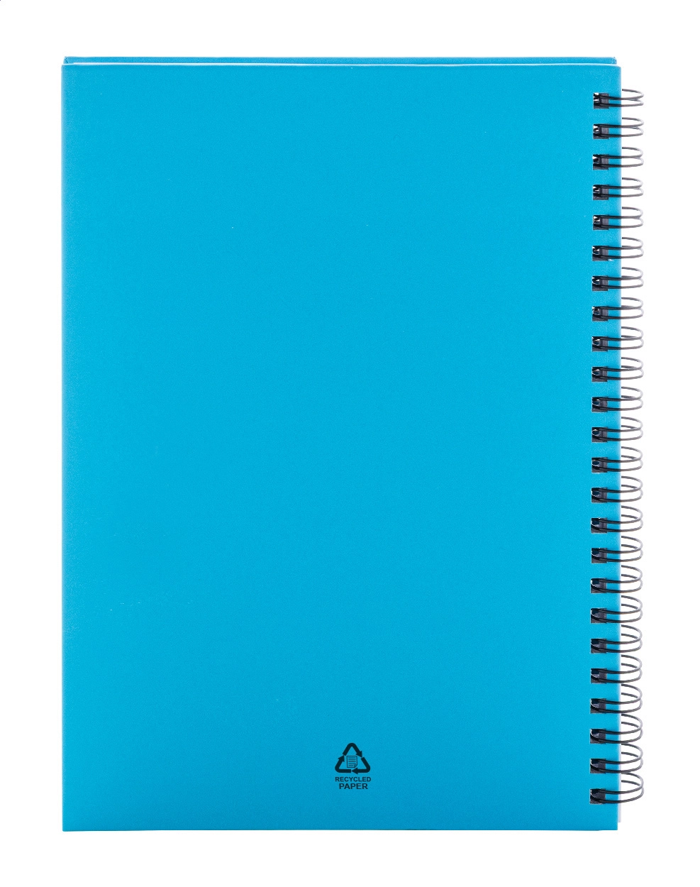 Immagine Strobus A5 Quaderno