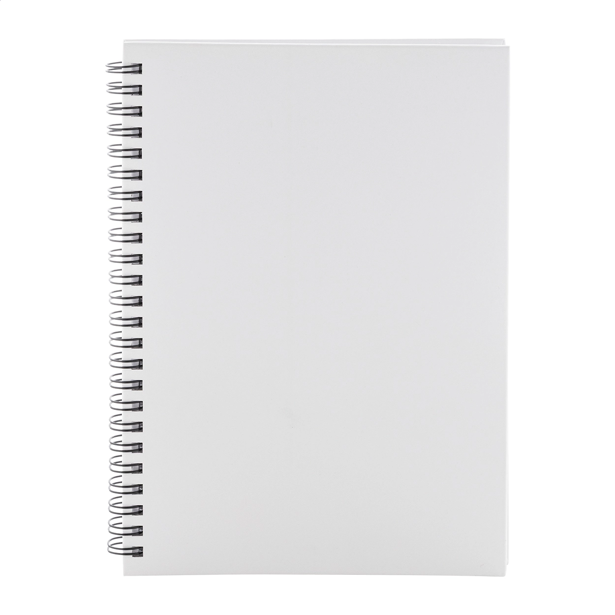 Immagine Strobus A5 Quaderno