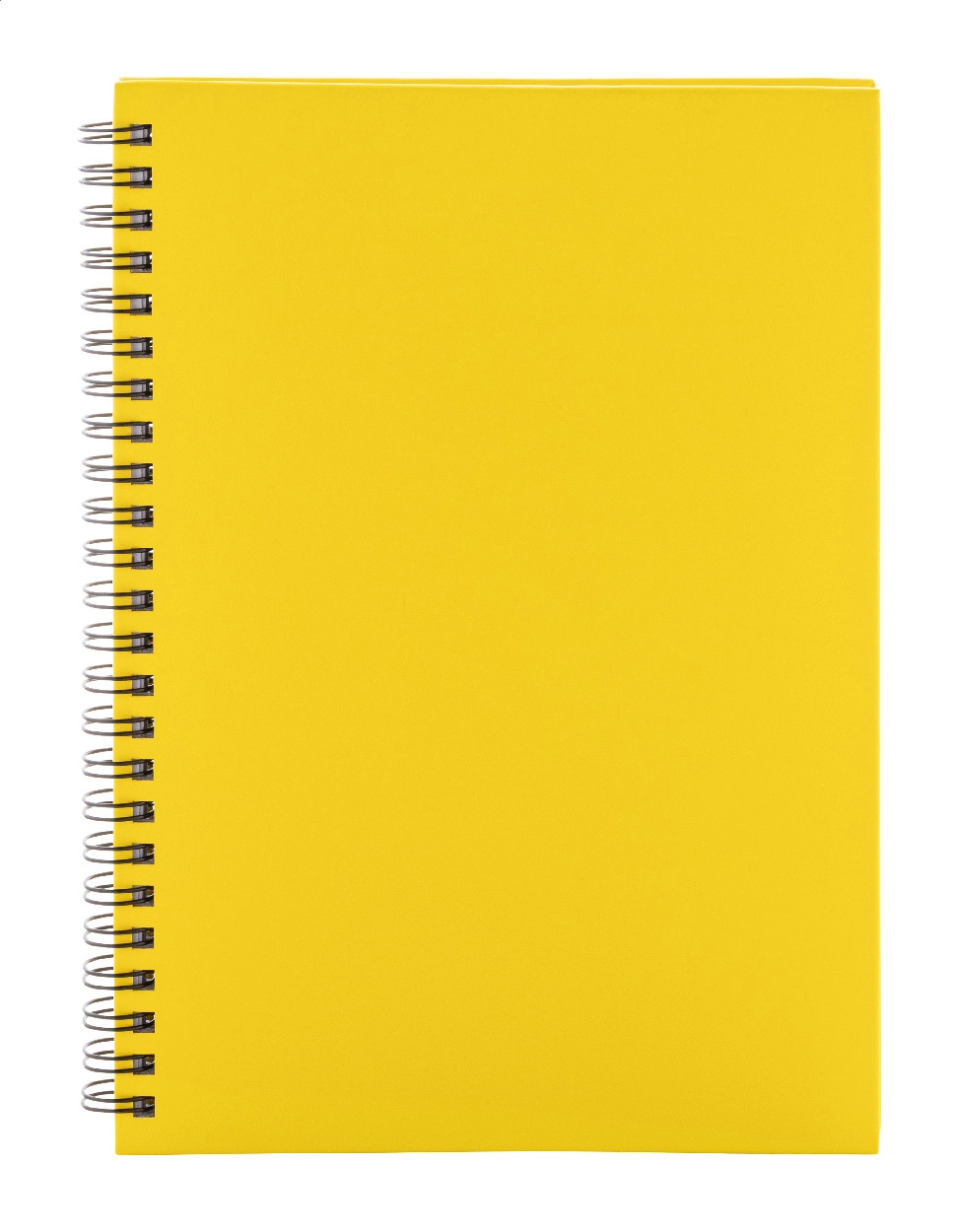 Immagine Strobus A5 Quaderno