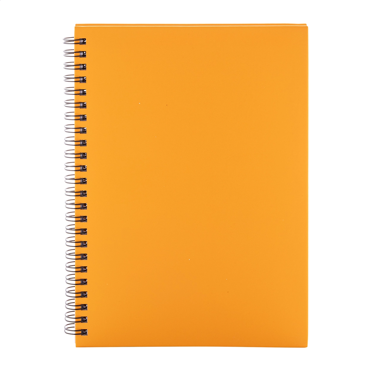 Immagine Strobus A5 Quaderno