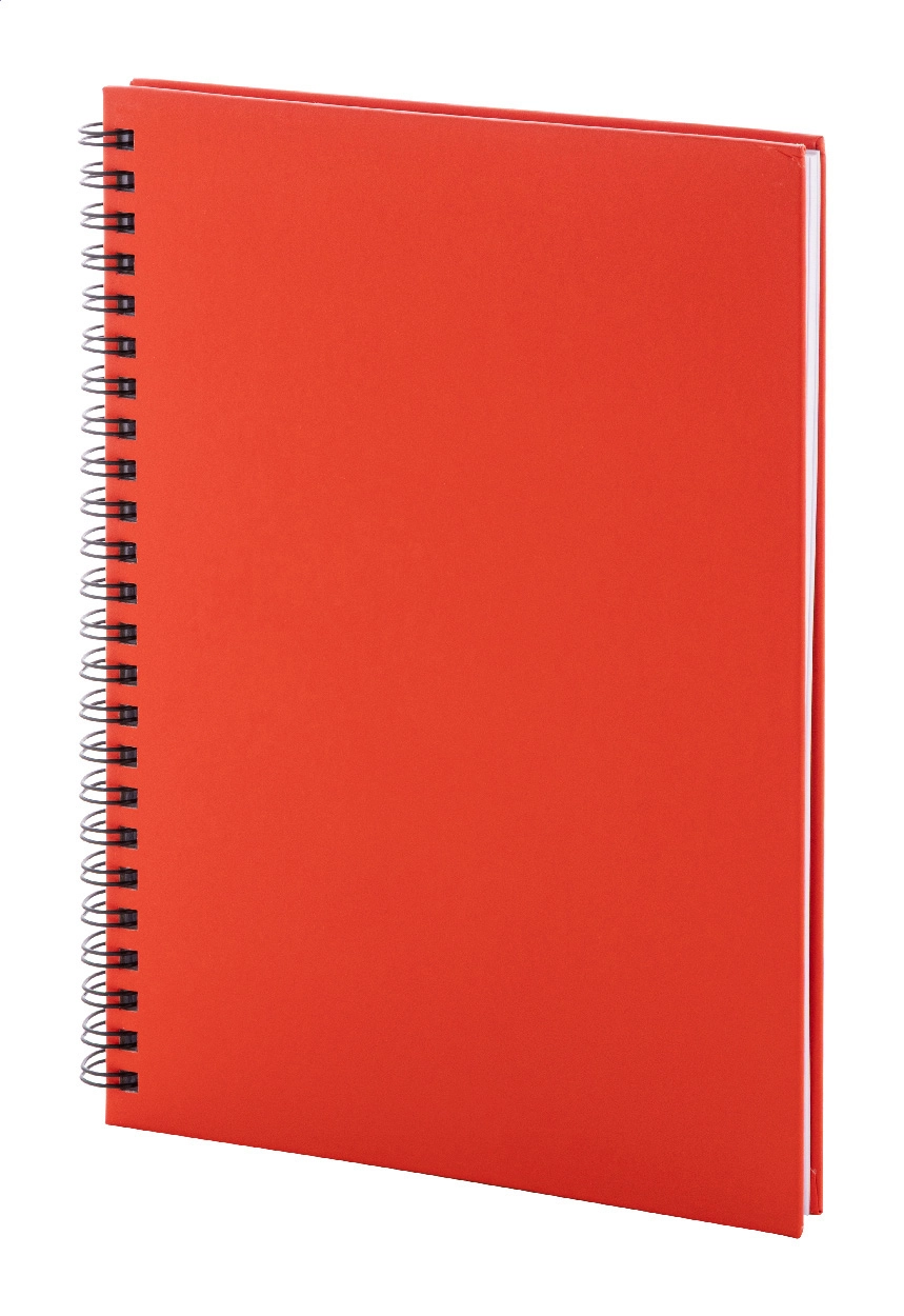 Immagine Strobus A5 Quaderno