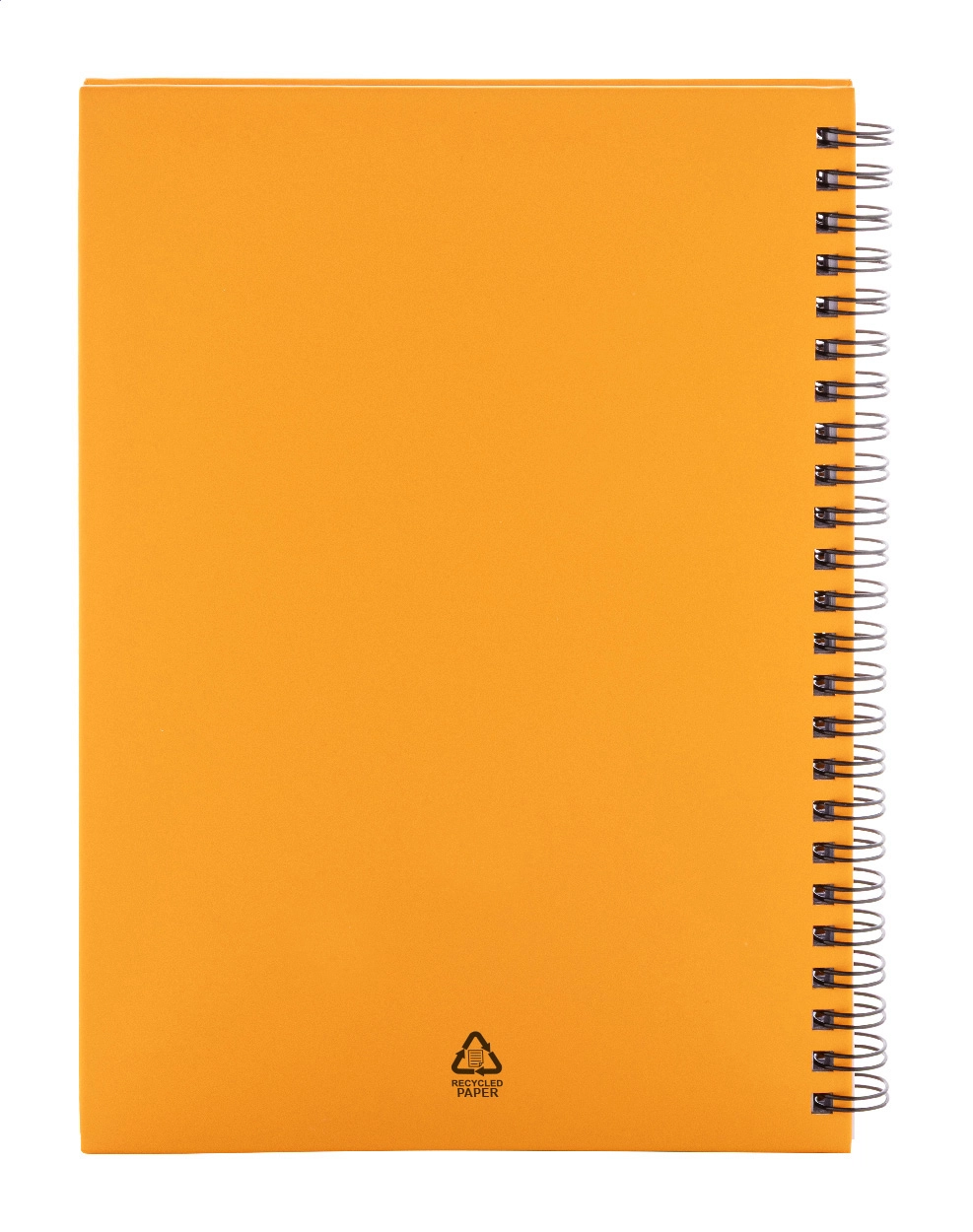 Immagine Strobus A5 Quaderno