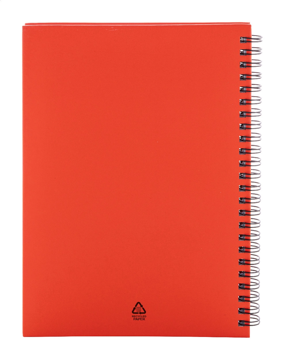 Immagine Strobus A5 Quaderno