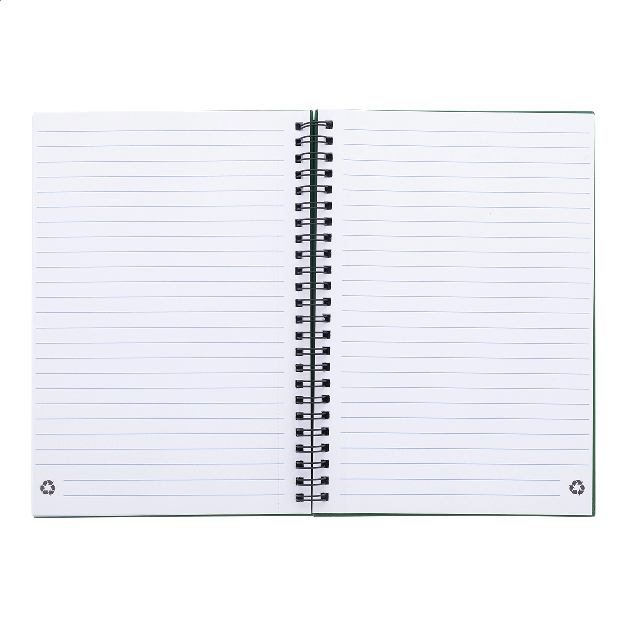 Immagine Strobus A5 Quaderno