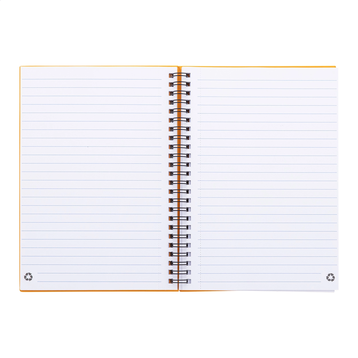 Immagine Strobus A5 Quaderno