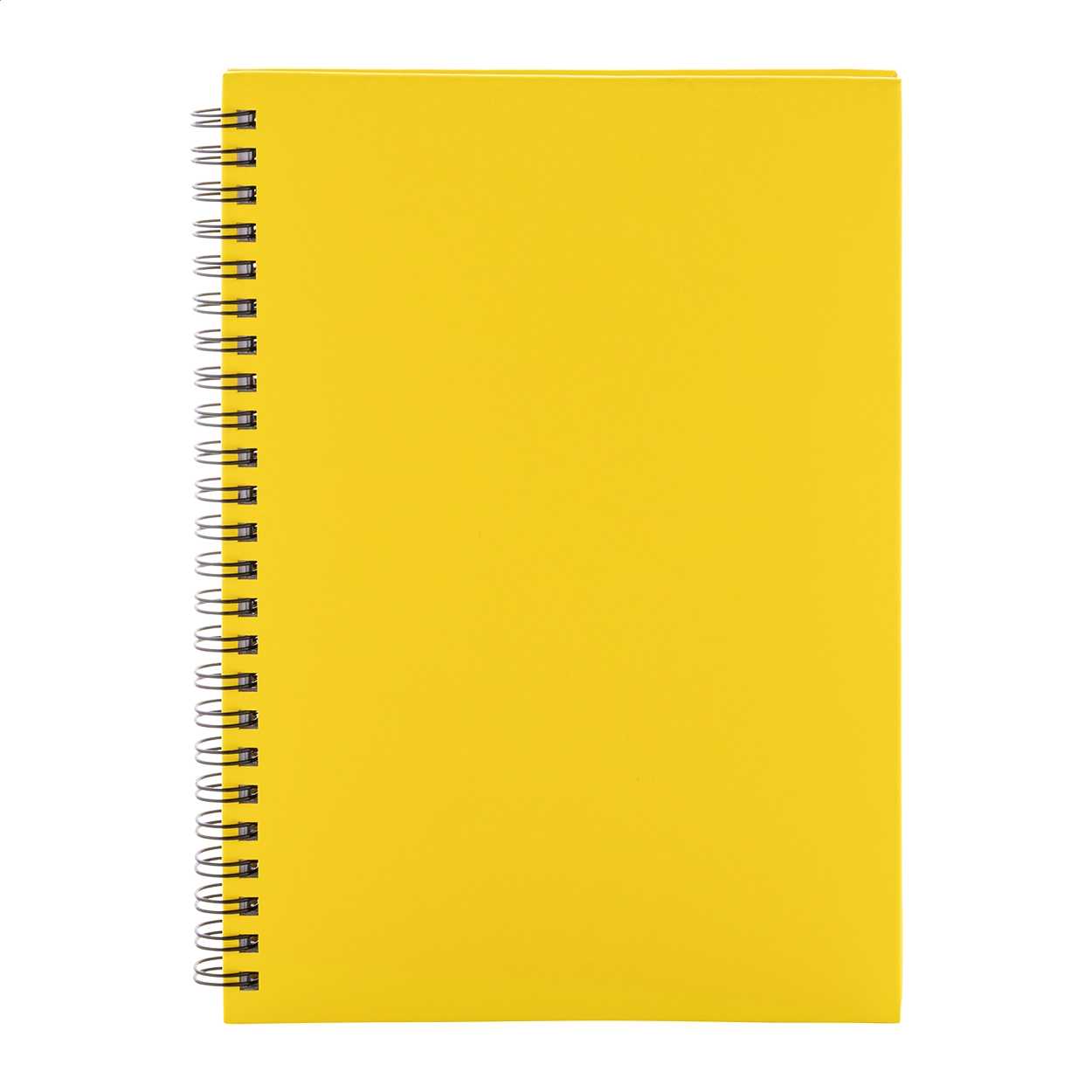 Immagine Strobus A5 Quaderno