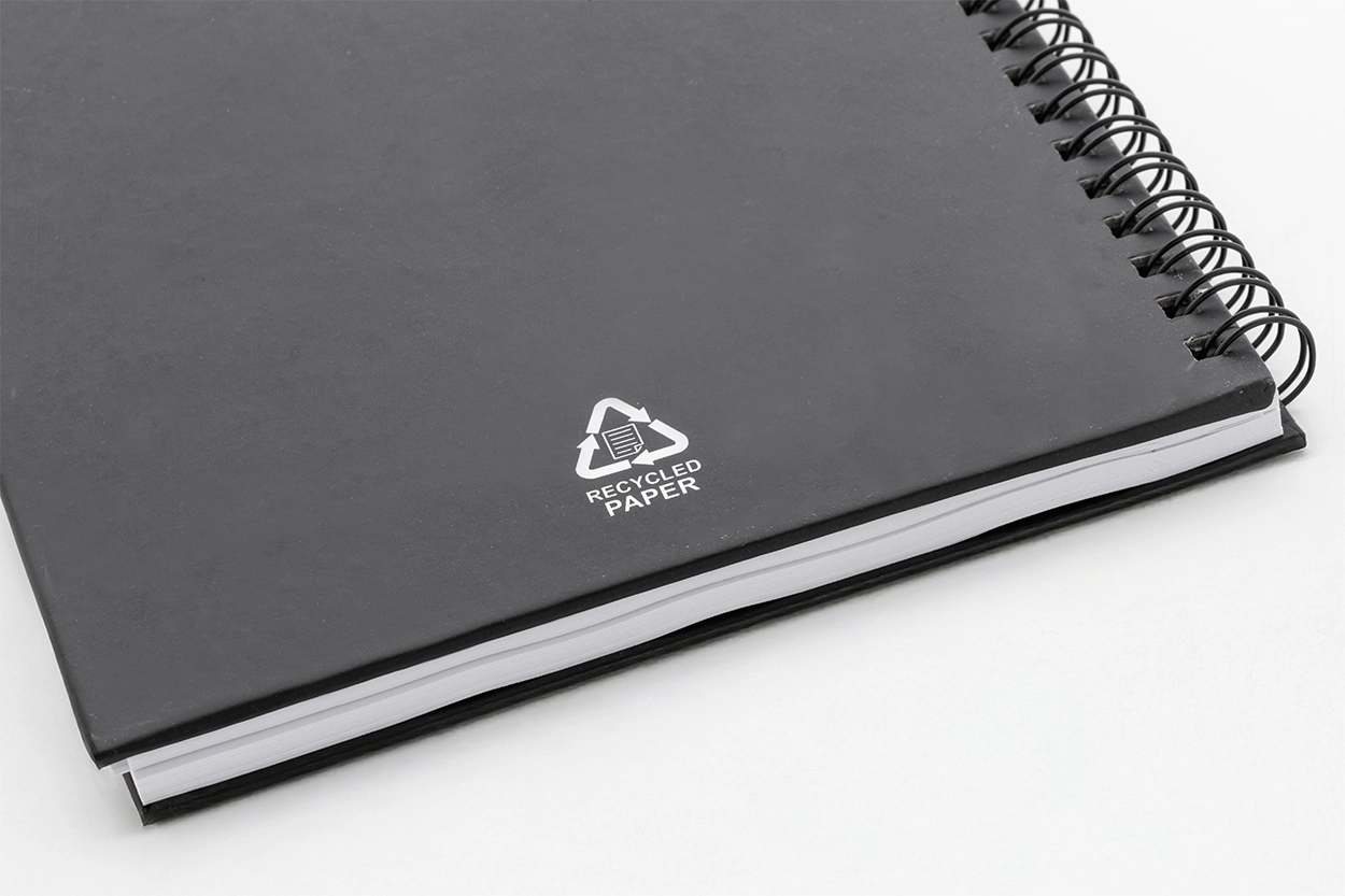 Immagine Strobus A5 Quaderno