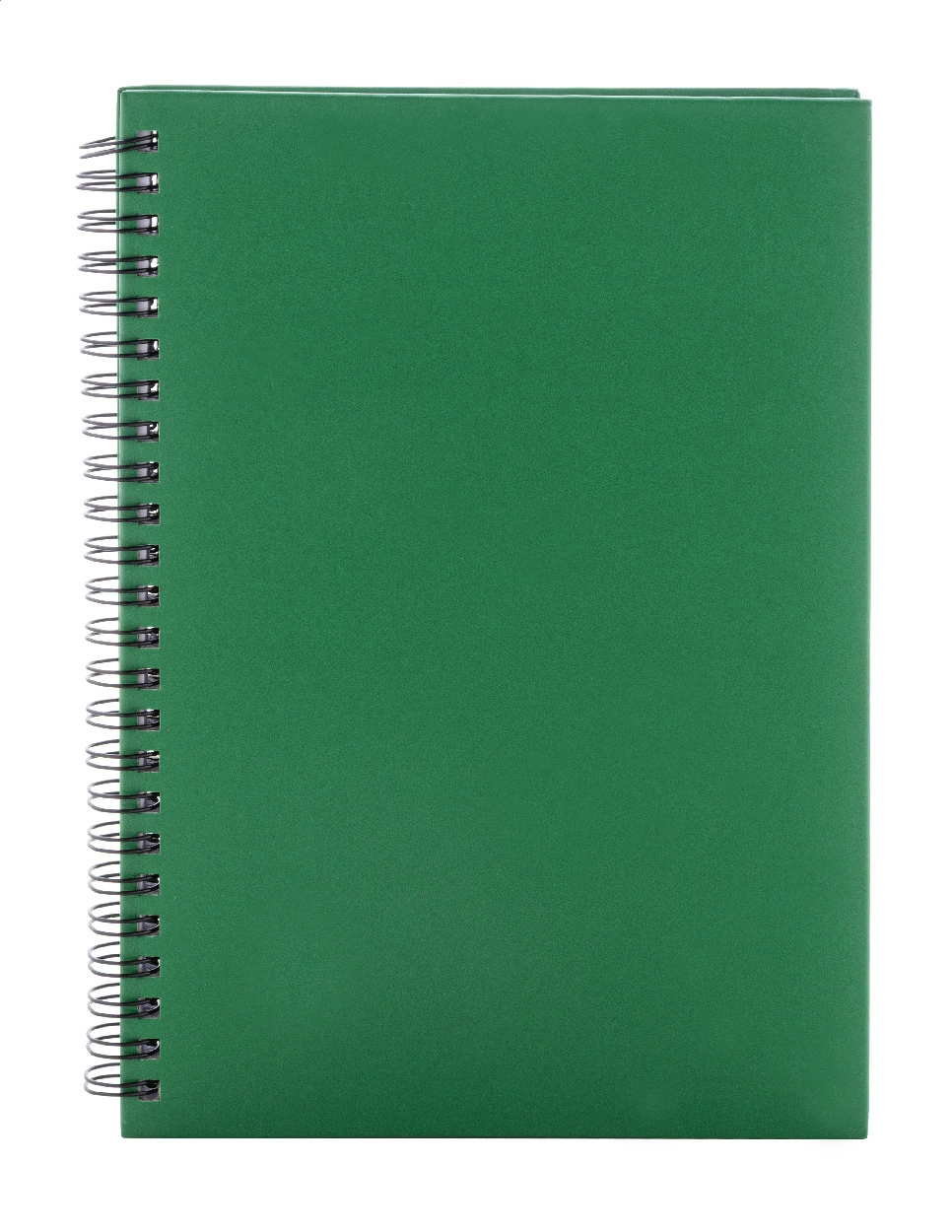 Immagine Strobus A5 Quaderno