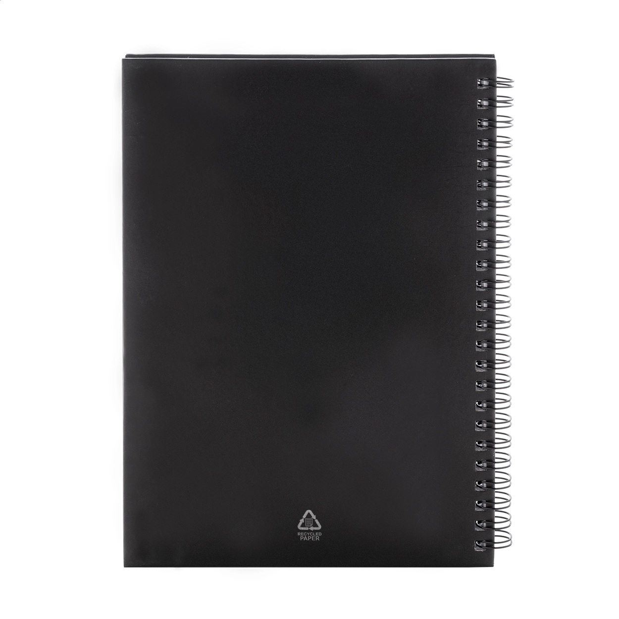 Immagine Strobus A5 Quaderno