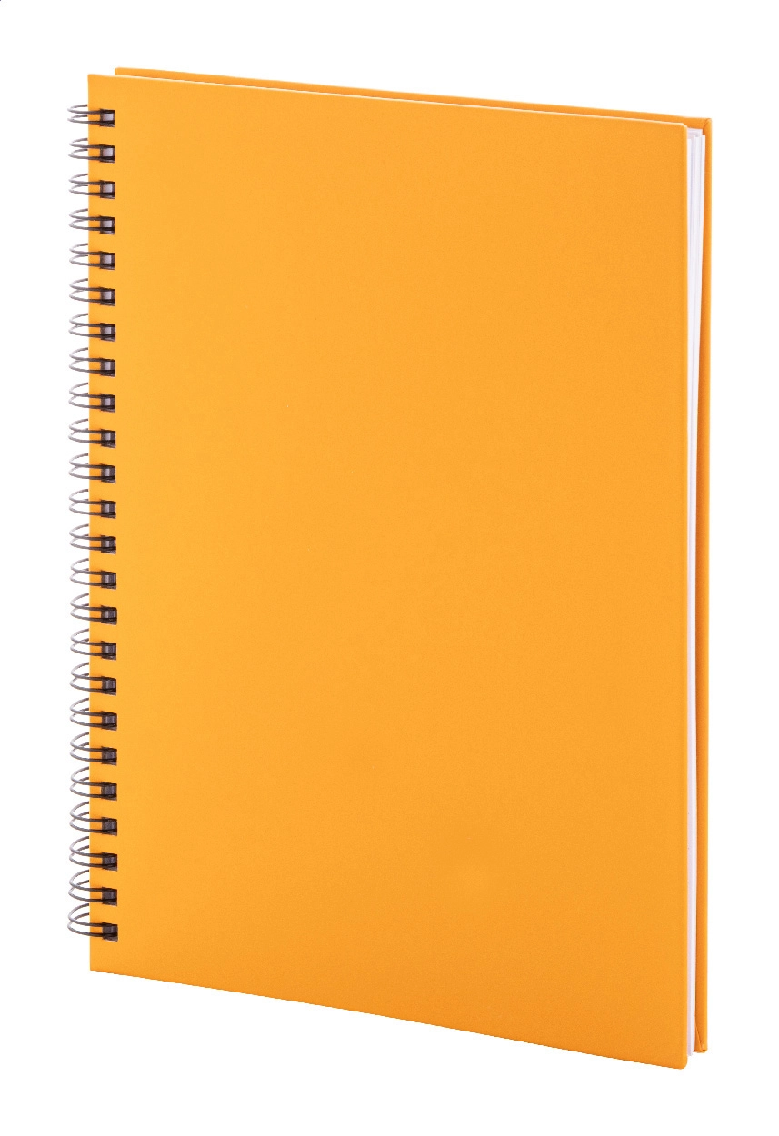 Immagine Strobus A5 Quaderno