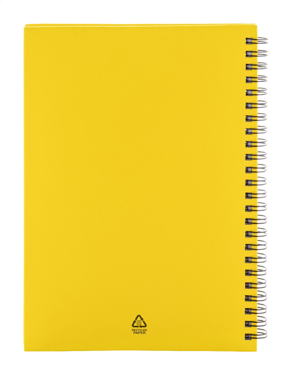 Immagine Strobus A5 Quaderno