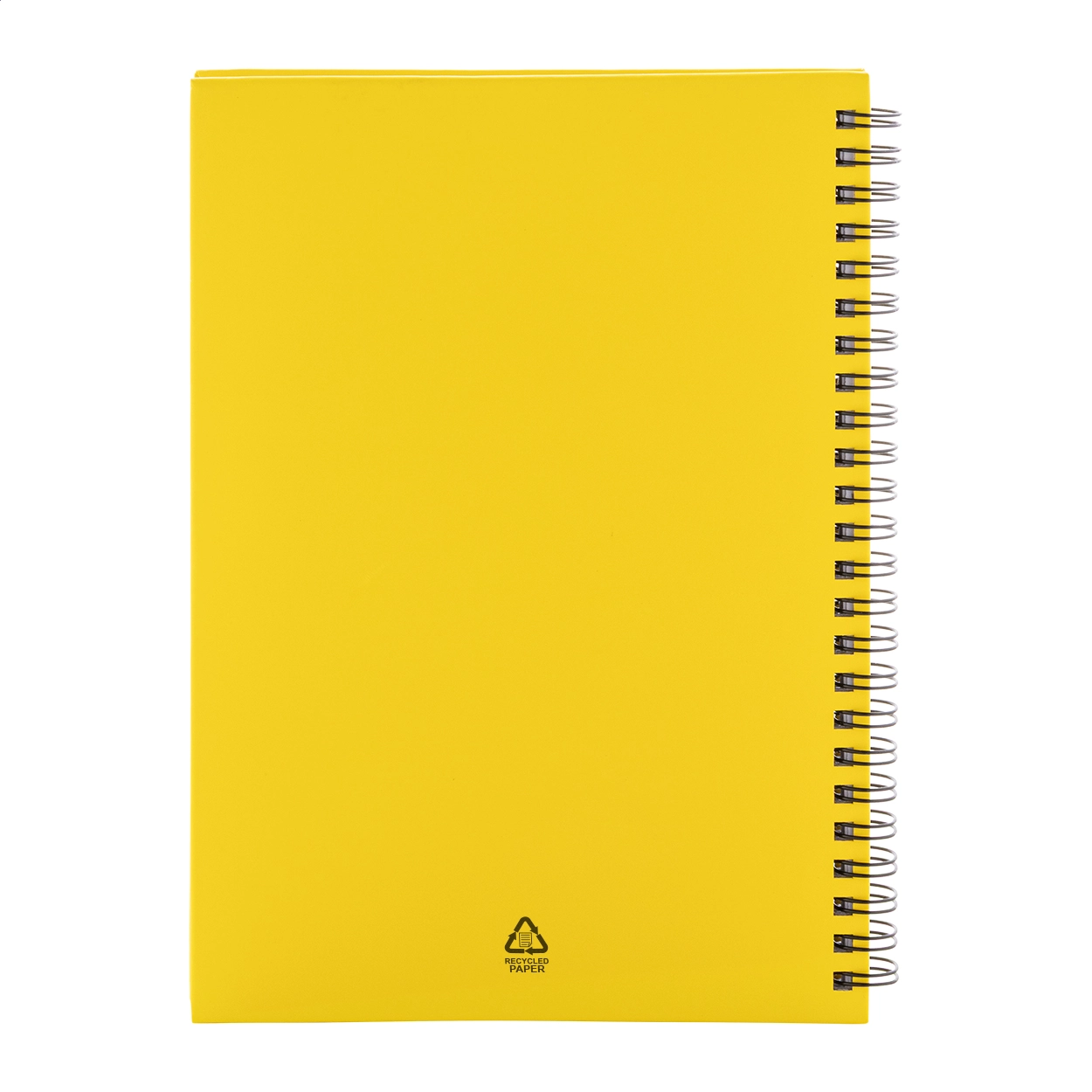 Immagine Strobus A5 Quaderno