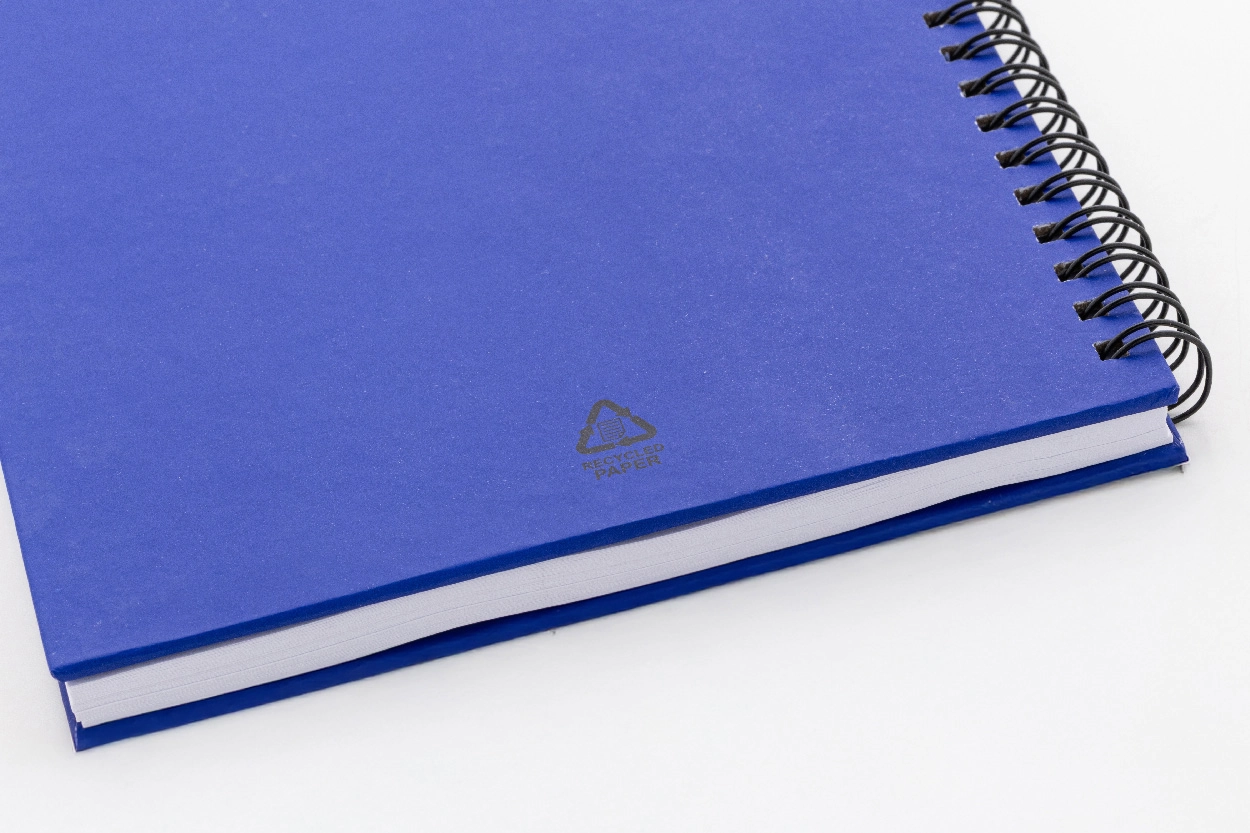 Immagine Strobus A5 Quaderno