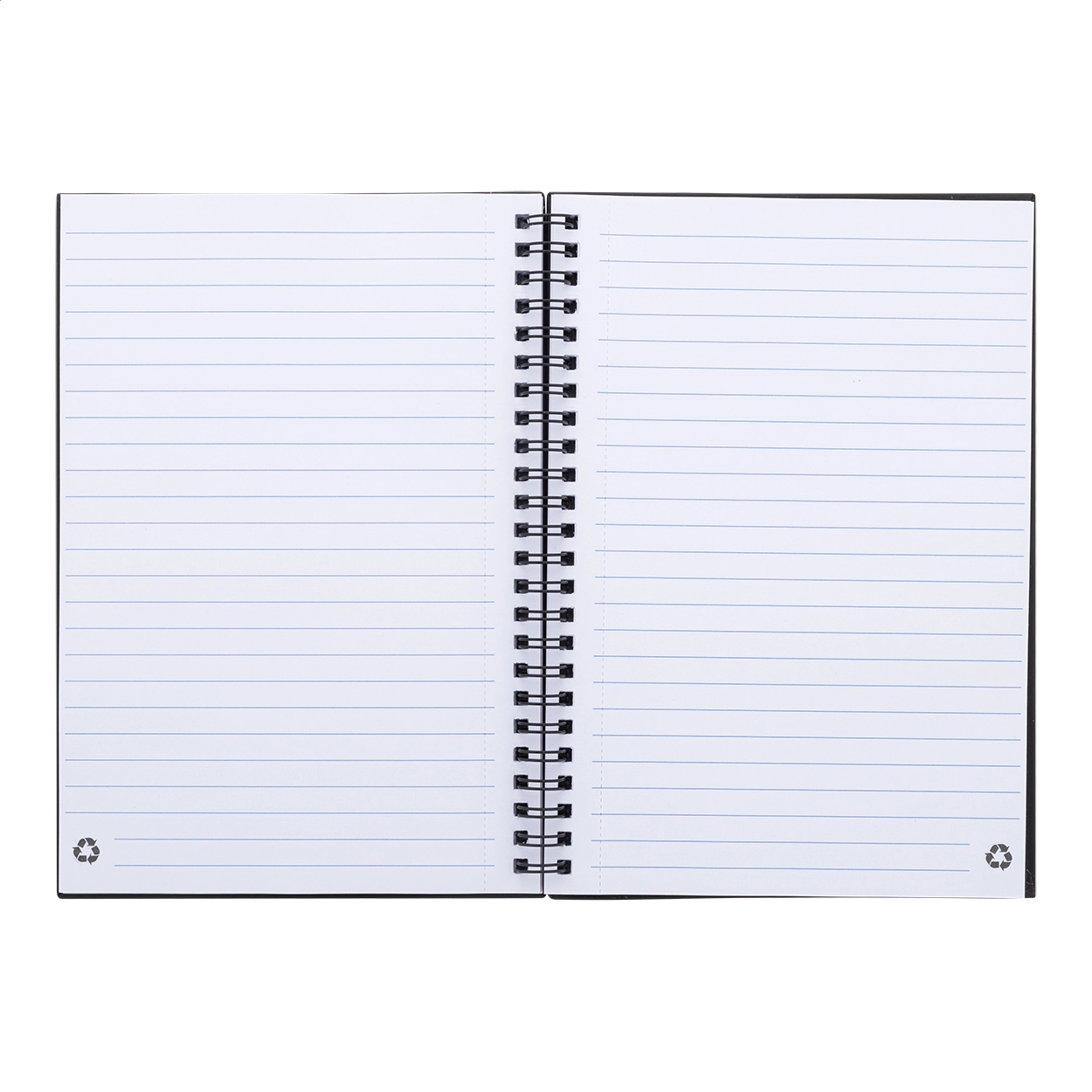 Immagine Strobus A5 Quaderno