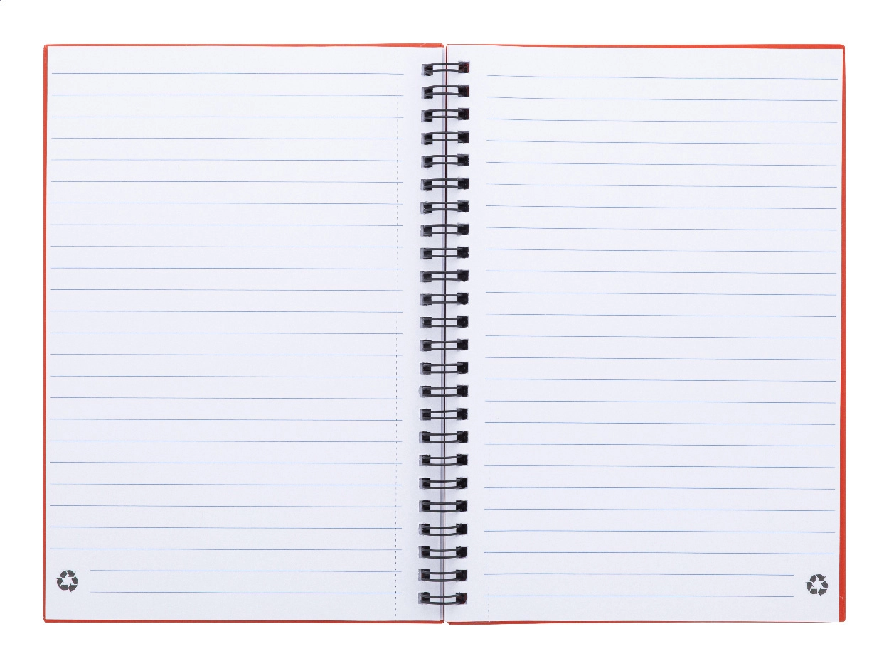 Immagine Strobus A5 Quaderno