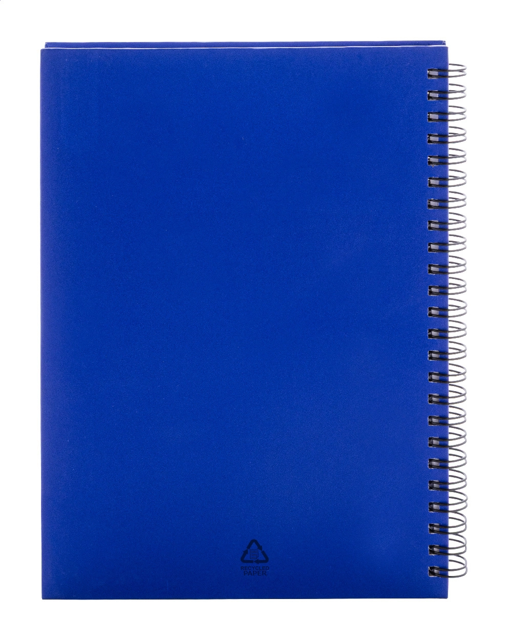 Immagine Strobus A5 Quaderno