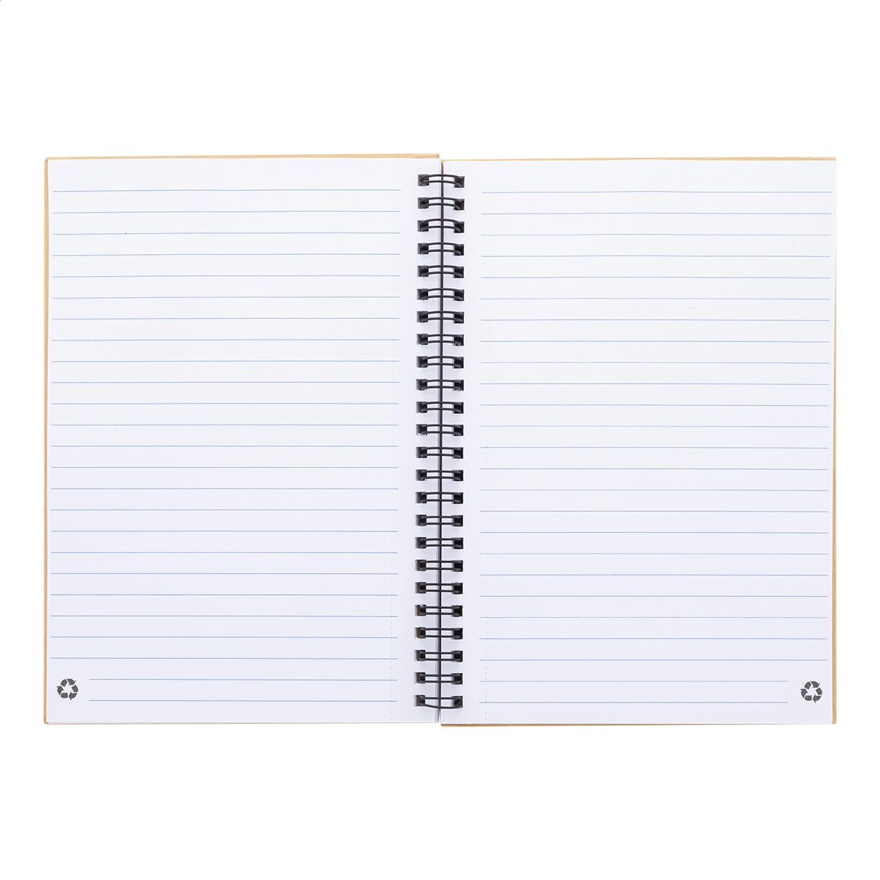 Immagine Strobus A5 Quaderno