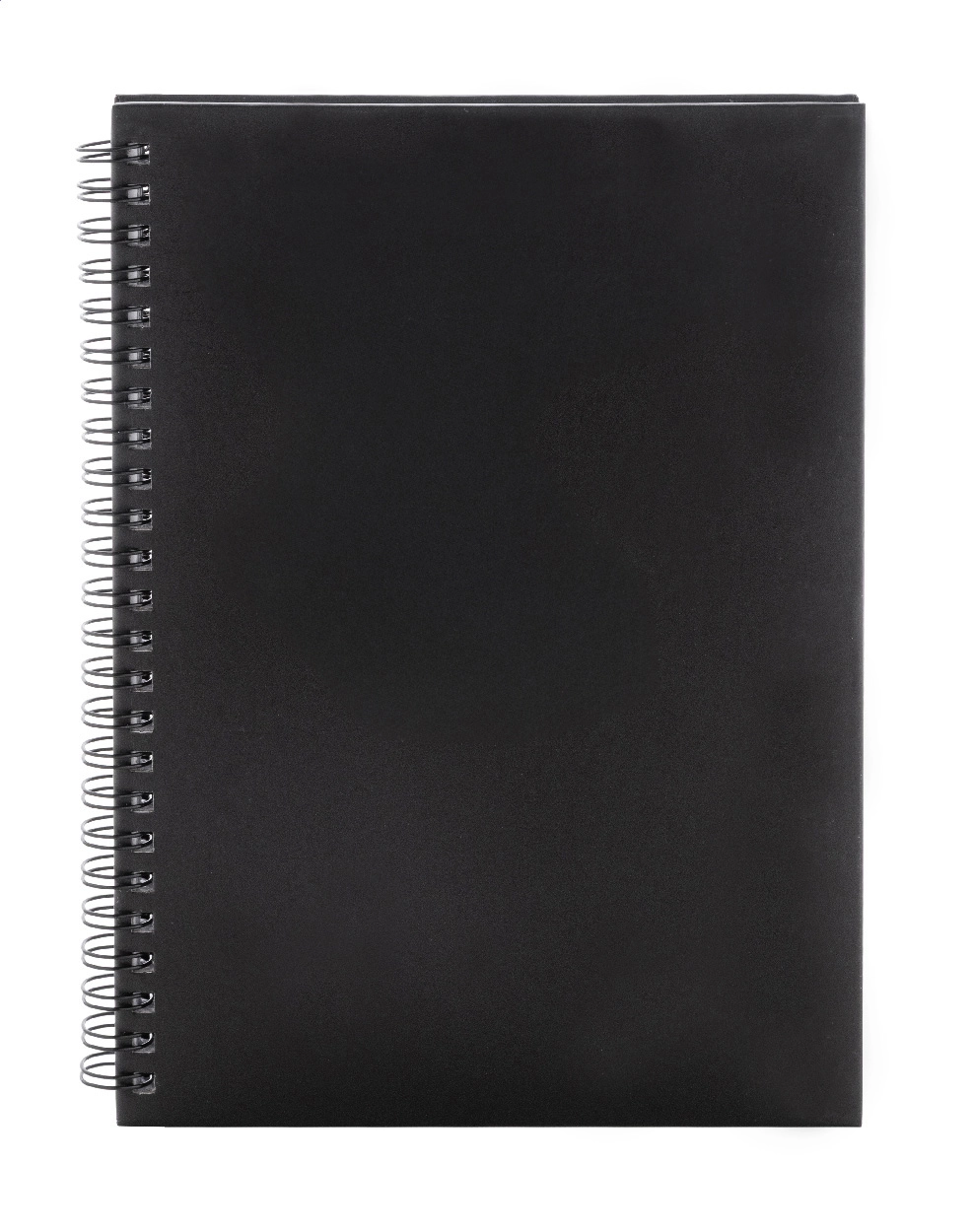 Immagine Strobus A5 Quaderno