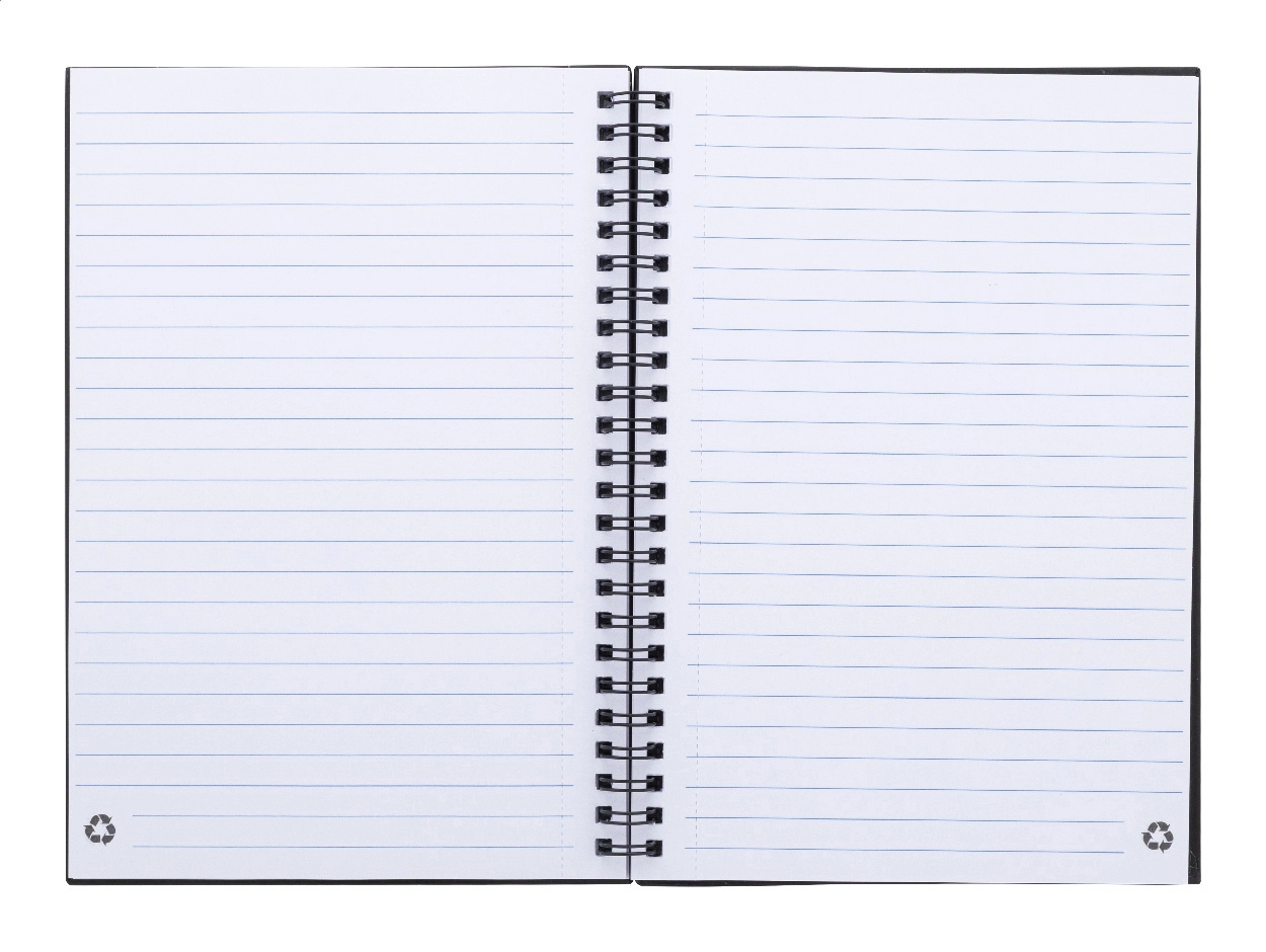 Immagine Strobus A5 Quaderno