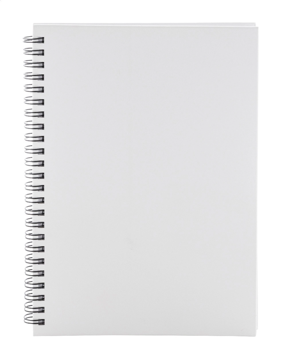 Immagine Strobus A5 Quaderno