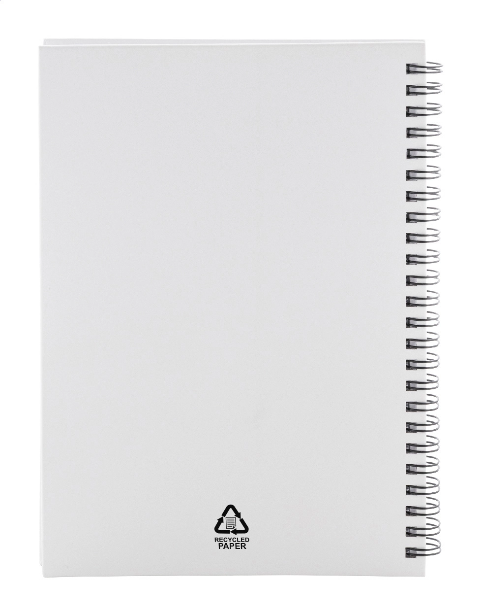 Immagine Strobus A5 Quaderno