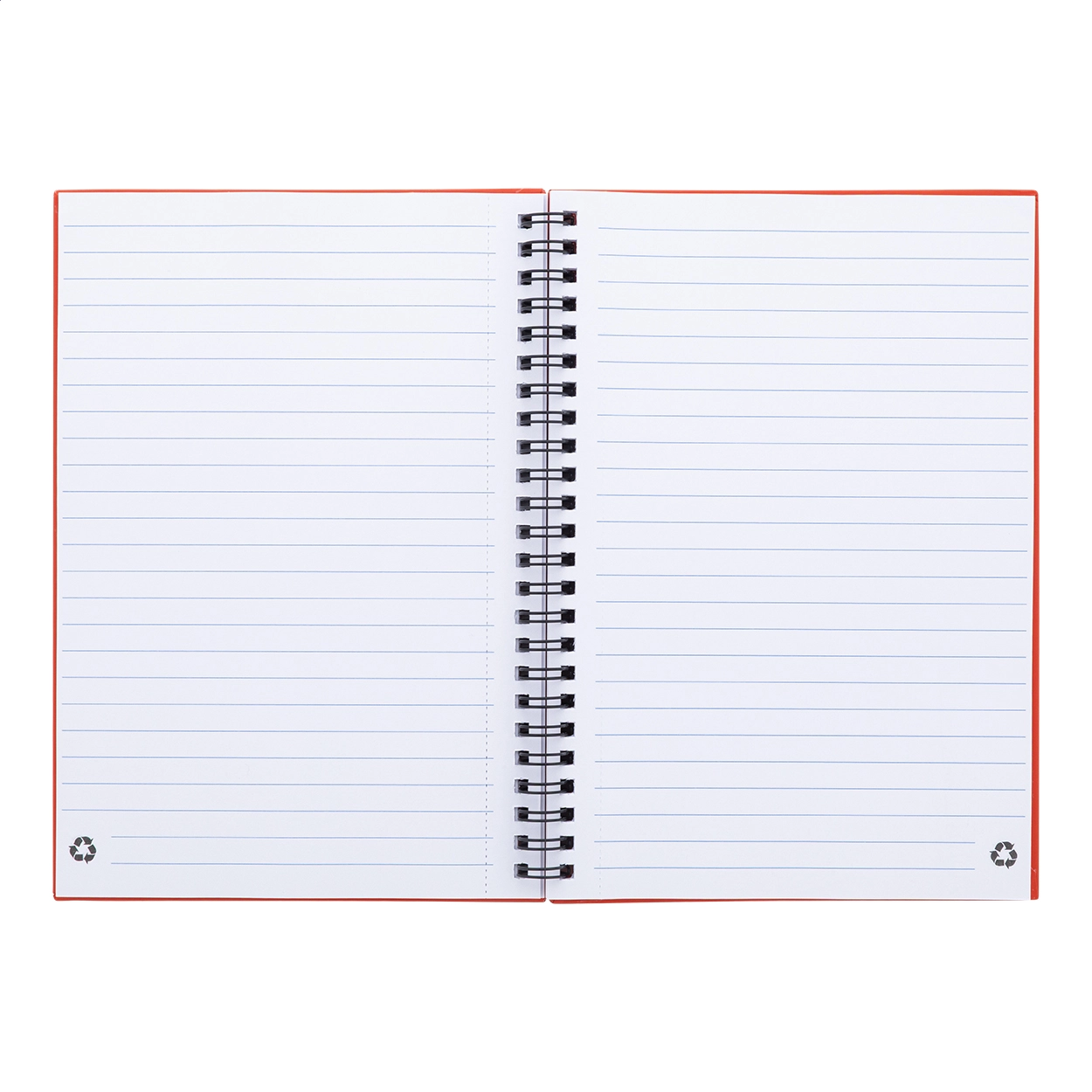 Immagine Strobus A5 Quaderno