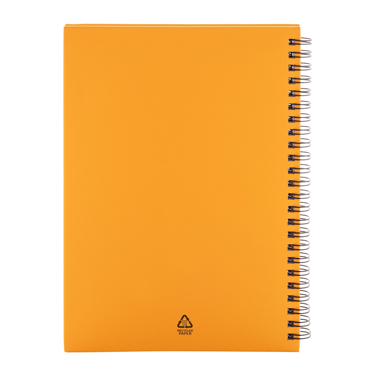 Immagine Strobus A5 Quaderno