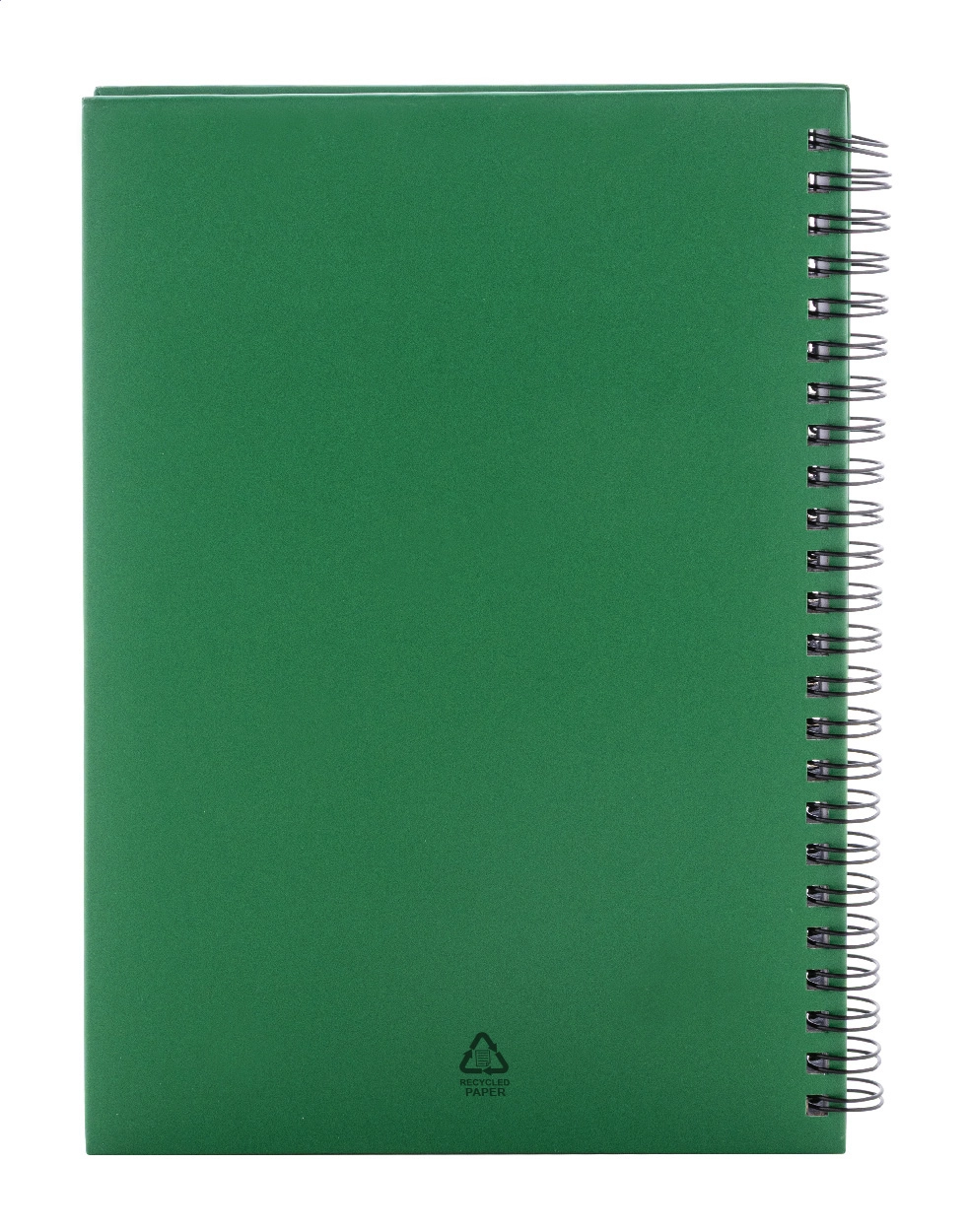 Immagine Strobus A5 Quaderno