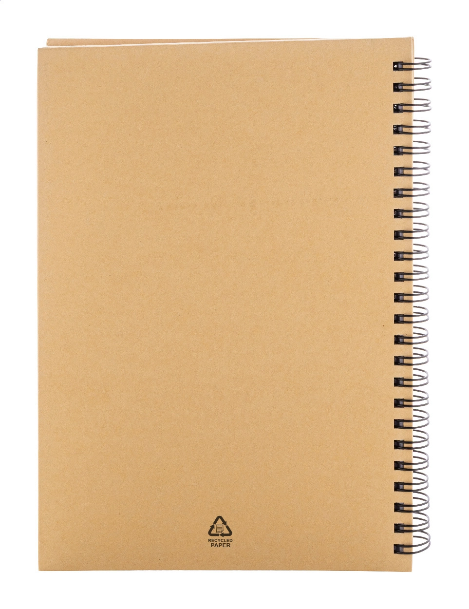 Immagine Strobus A5 Quaderno