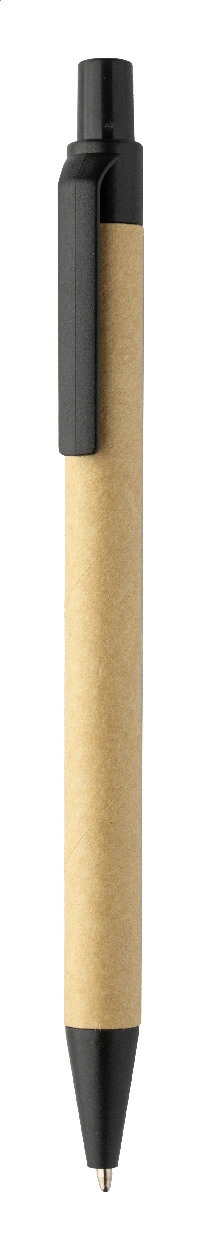 Immagine Weeknot Planner settimanale da scrivania