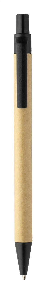 Immagine Weeknot Planner settimanale da scrivania