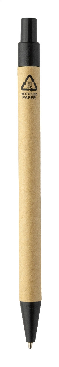 Immagine Weeknot Planner settimanale da scrivania