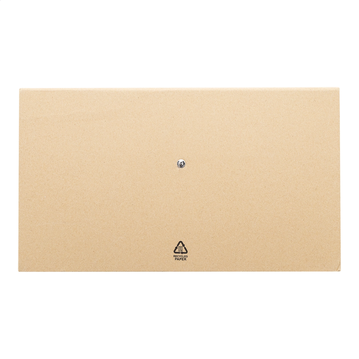 Immagine Weeknot Planner settimanale da scrivania