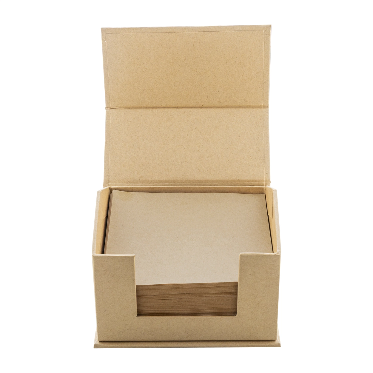 Immagine Hutnot Dispenser foglietti adesivi