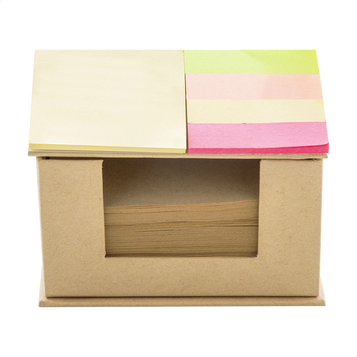 Immagine Hutnot Dispenser foglietti adesivi