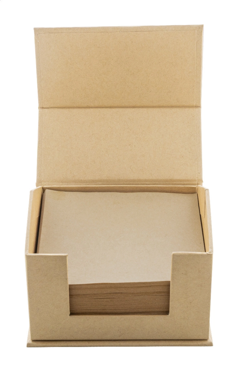 Immagine Hutnot Dispenser foglietti adesivi