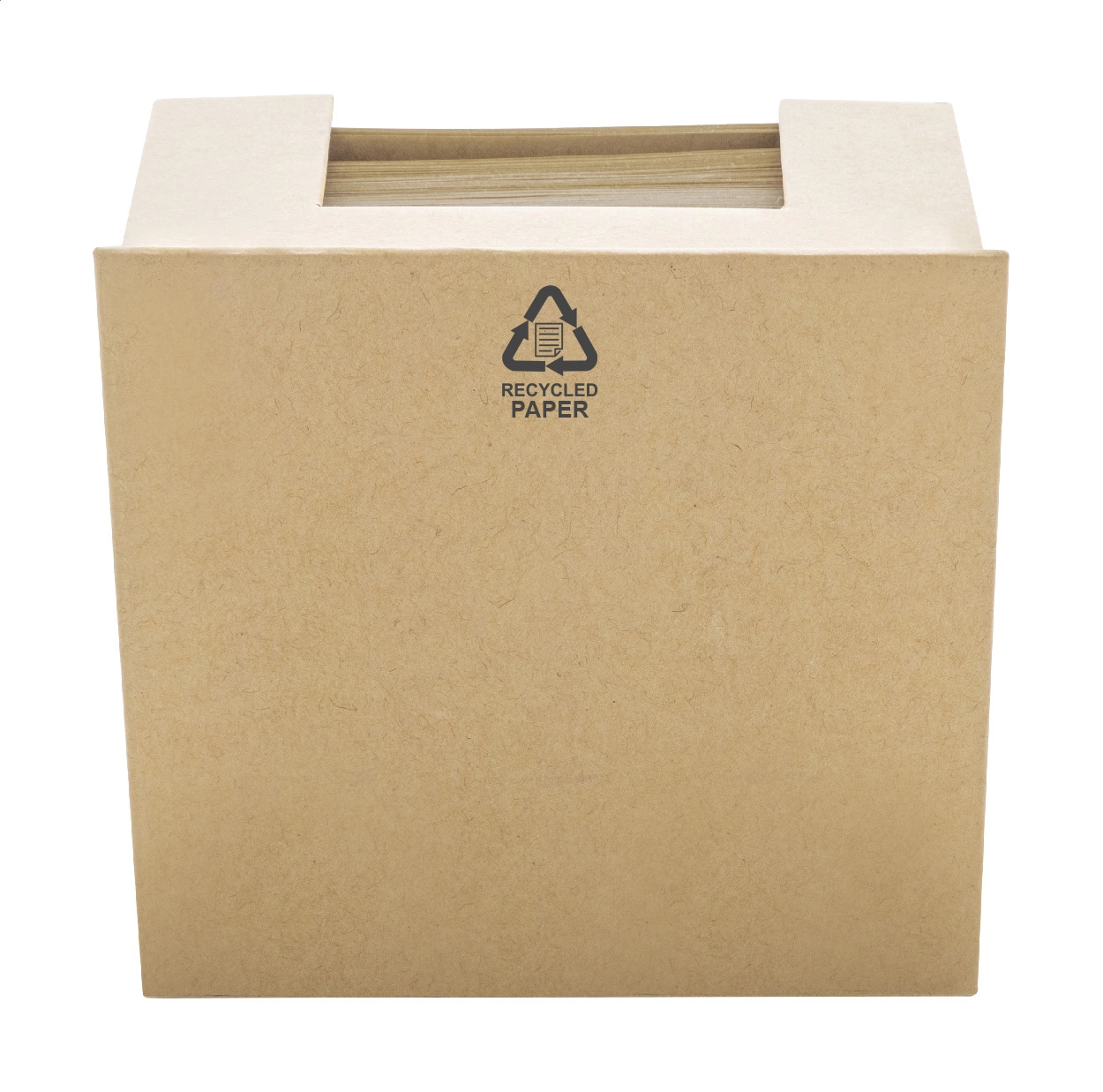 Immagine Hutnot Dispenser foglietti adesivi